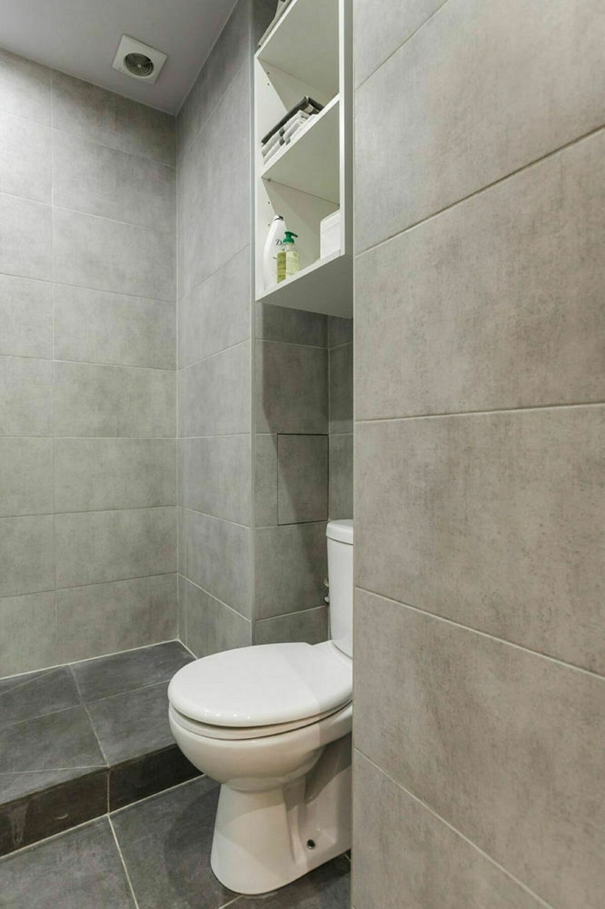 Apartment Ws Bastille-Le Marais Paris Exterior foto